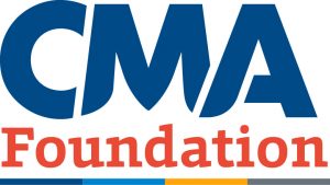 CMA-FOUNDATION-logo
