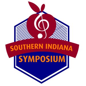 Southern Indiana Symposium Apple-01