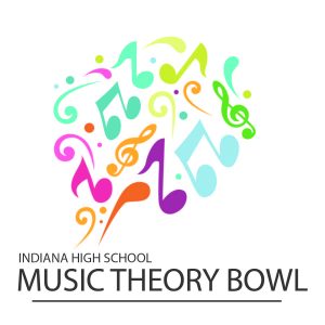 Theory Bowl Logo-01